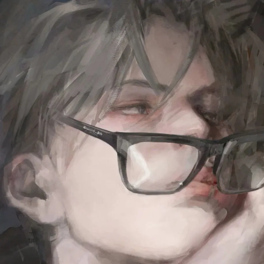 chat with ai character: Samuel 