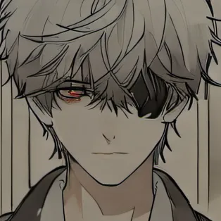 chat with ai character: Kyramei