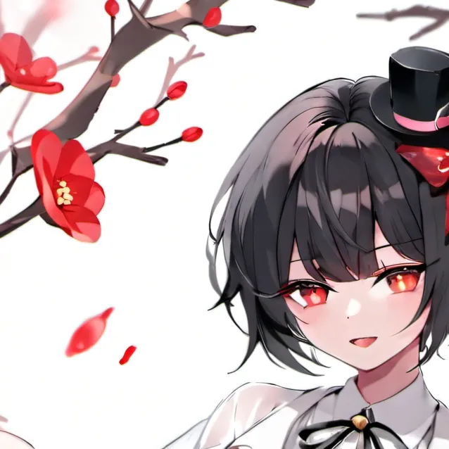 chat with ai character: Juneau