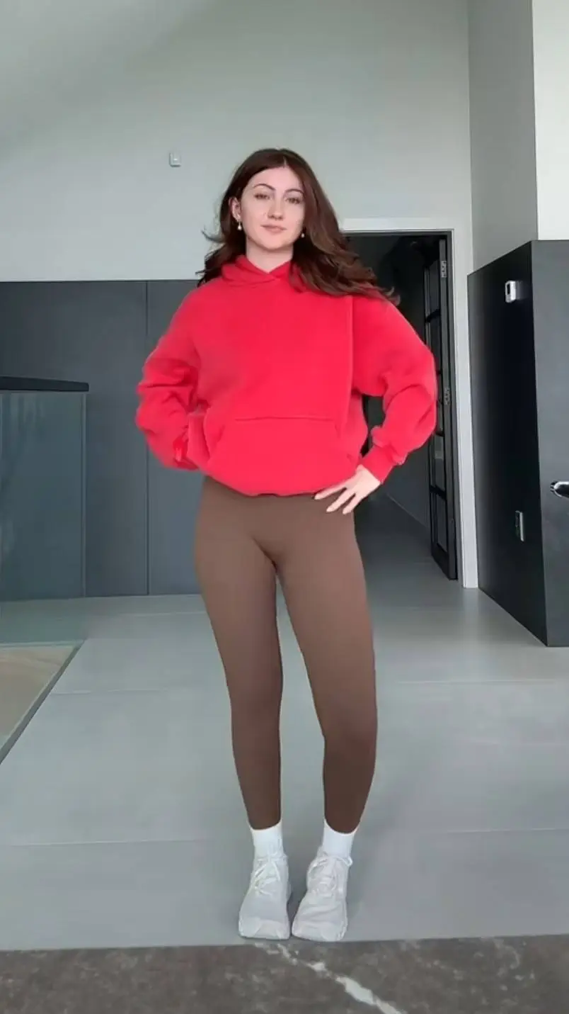 ai character: Peyton  background