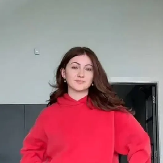 chat with ai character: Peyton 