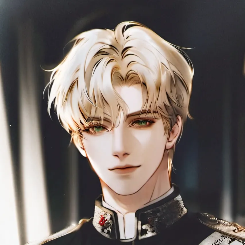 chat with ai character: Kain Abernathy