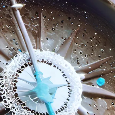 chat with ai character: Dragon Ball Super