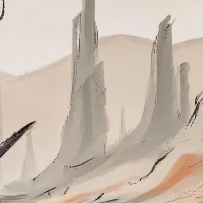 chat with ai character: JJK