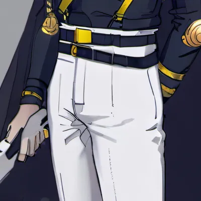 chat with ai character: Freiza Family