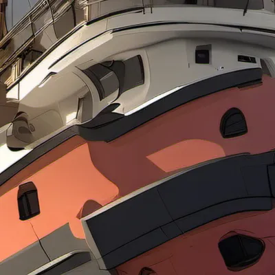 chat with ai character: One Piece