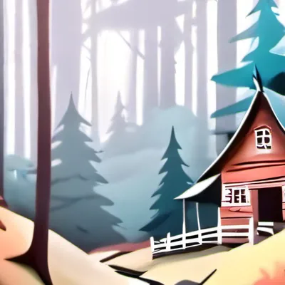 chat with ai character: Kny