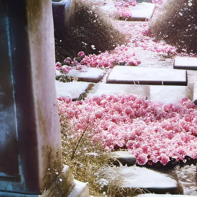 chat with ai character: KNY Funeral