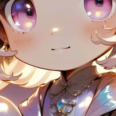 chat with ai character: The Ashen Trials