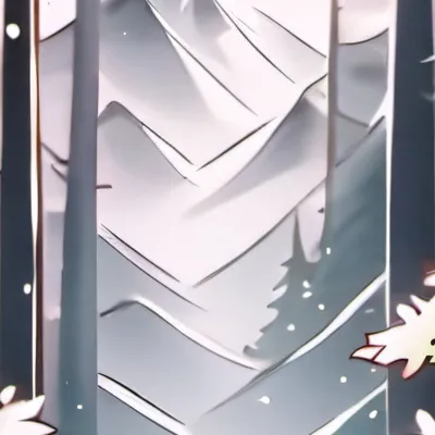 chat with ai character: MHA girls