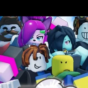 chat with ai character: Pyrite Adventures