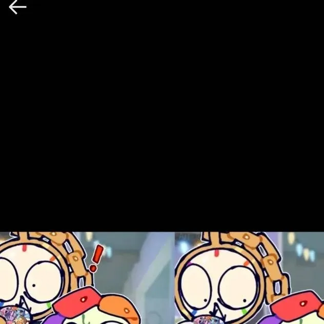 chat with ai character: dw!