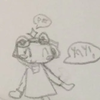 chat with ai character: dw {sweet dreams} 