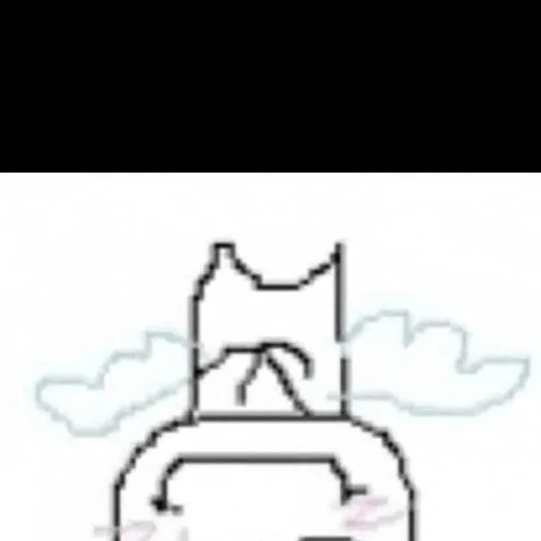 chat with ai character: dw moonflower