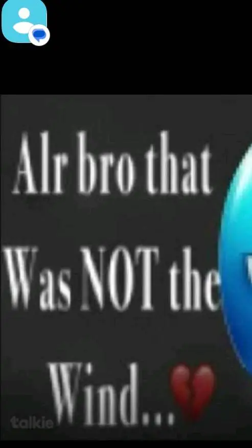 ai character: Shelly dw background