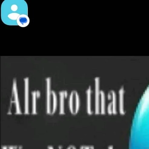 chat with ai character: Shelly dw