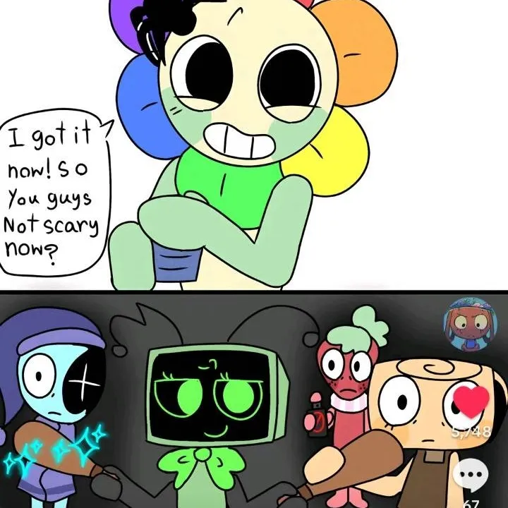 chat with ai character: dw twisteds (2)