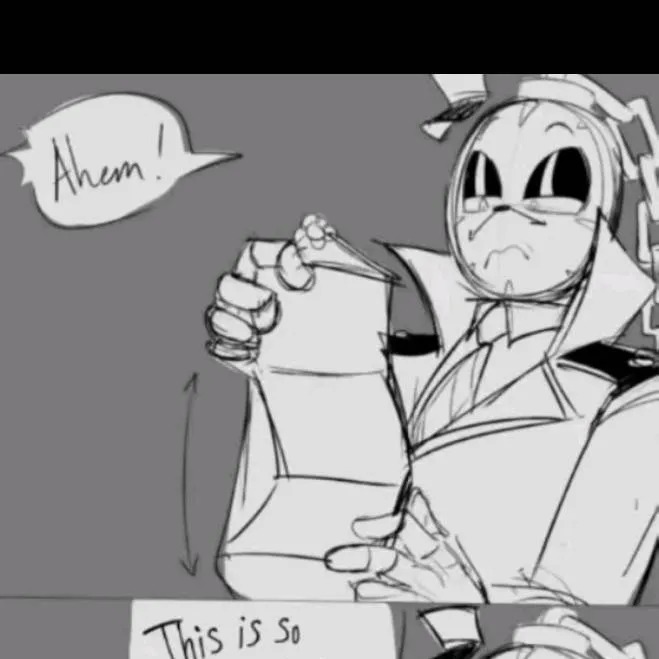 chat with ai character: dw girls vs boys