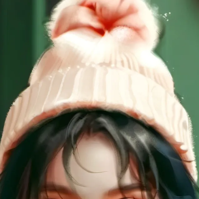 chat with ai character: Juliet
