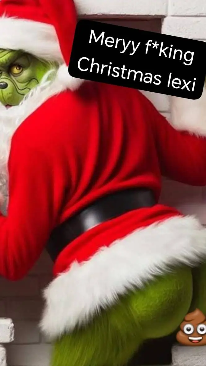 ai character: ryann background