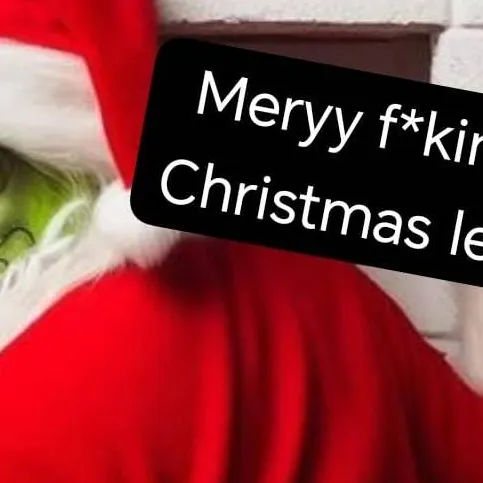 chat with ai character: ryann