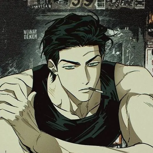 chat with ai character: Davidson Morley 