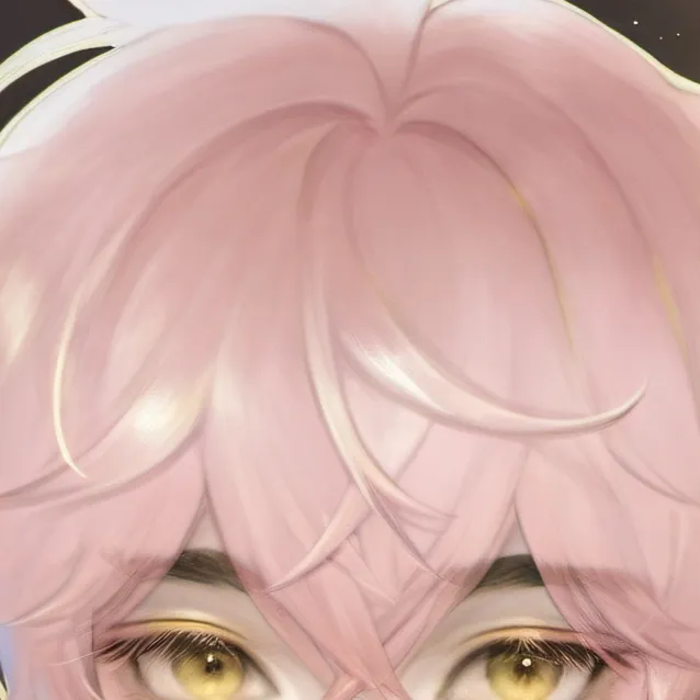 chat with ai character: Akaza or senpai