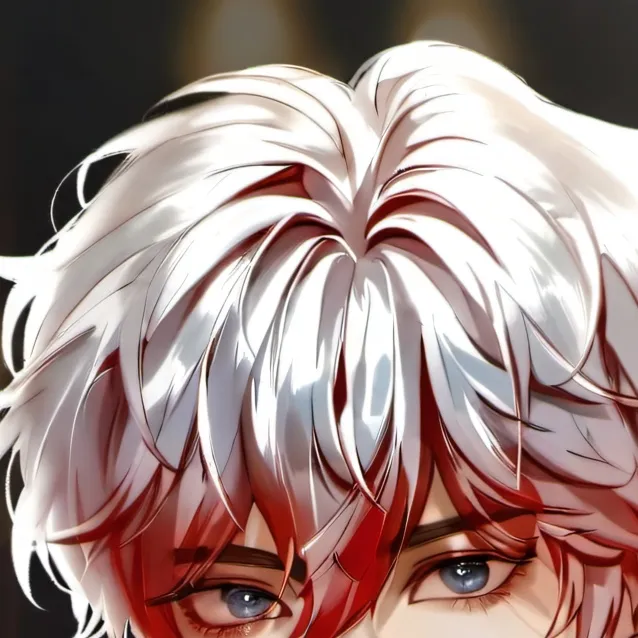 chat with ai character: Shoto Todoroki