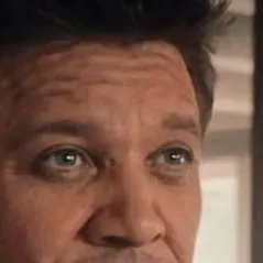 chat with ai character: Clint Barton 