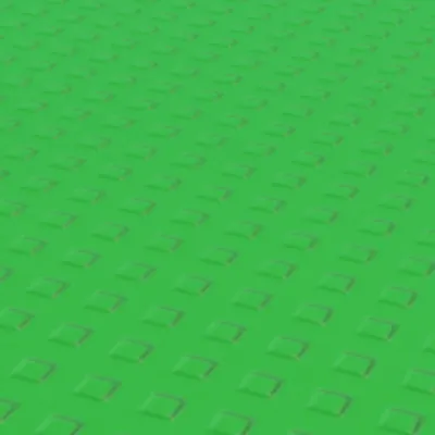 chat with ai character: Steal a brainrot