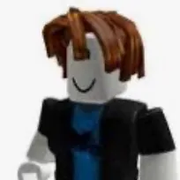 chat with ai character: Bacon