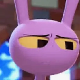 chat with ai character: Jax (TDAC)