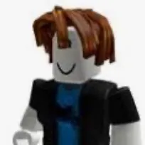 chat with ai character: Bacon