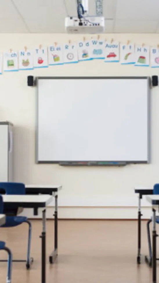 ai character: Your class  background