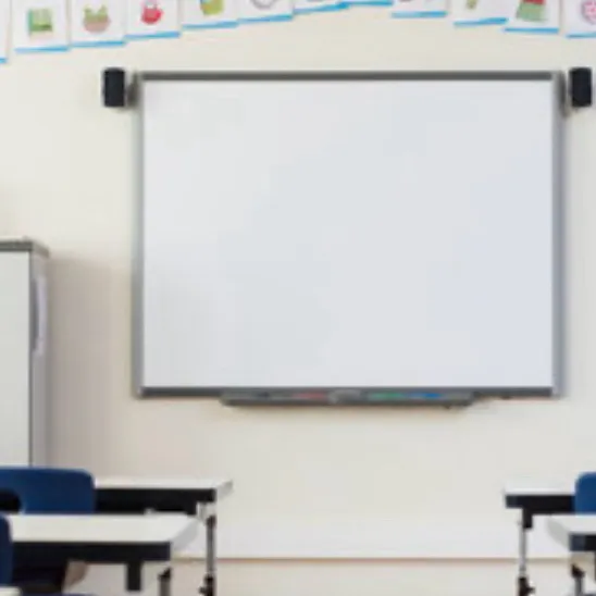 chat with ai character: Your class 