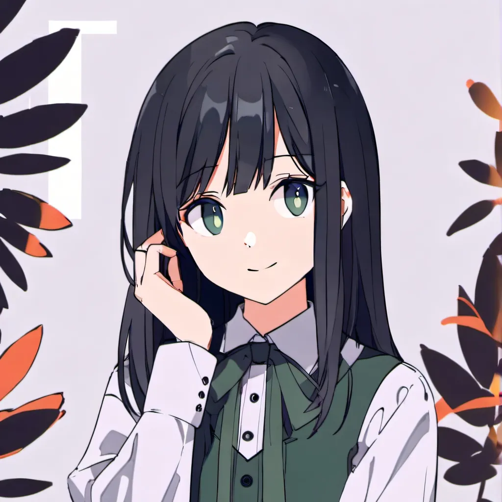 chat with ai character: Pick me hashira