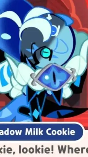 ai character: Dw x my Au! background