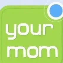 chat with ai character: Dw x my Au!