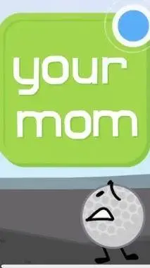 ai character: Dw x my Au! background