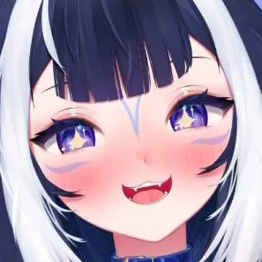chat with ai character: ShyLily