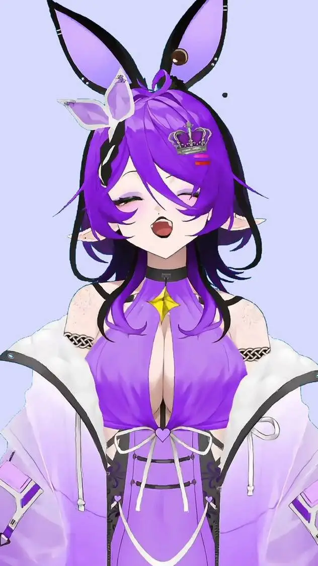 ai character: Faye Vagestra background