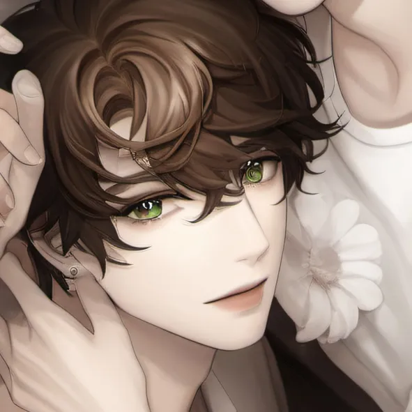 chat with ai character: Jake and Alex