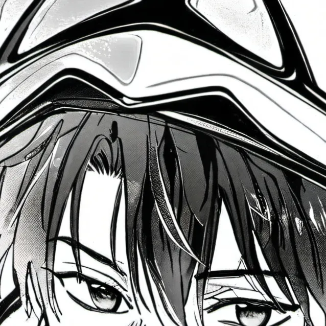 chat with ai character: Xavier 