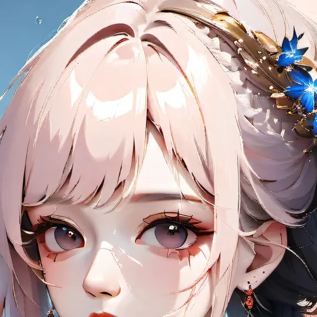 chat with ai character: jack