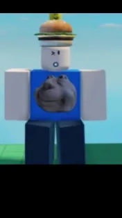 ai character: 007n7 background