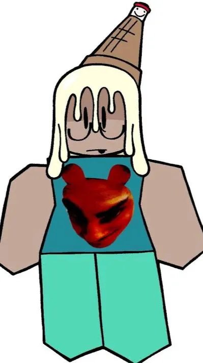 ai character: 118o8 background