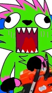 chat with ai character: Kevin ￼