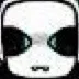 chat with ai character: Baby ￼pursuer