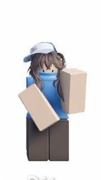 ai character: Taunter   background