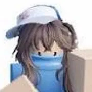 chat with ai character: Taunter  